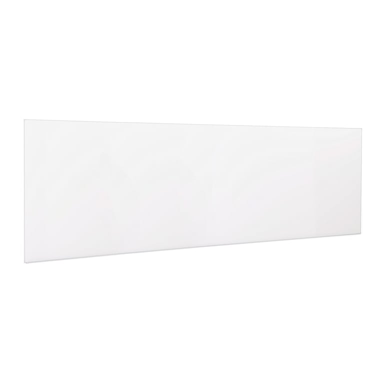 Tablica suchościeralna DORIS, 4000x1200 mm