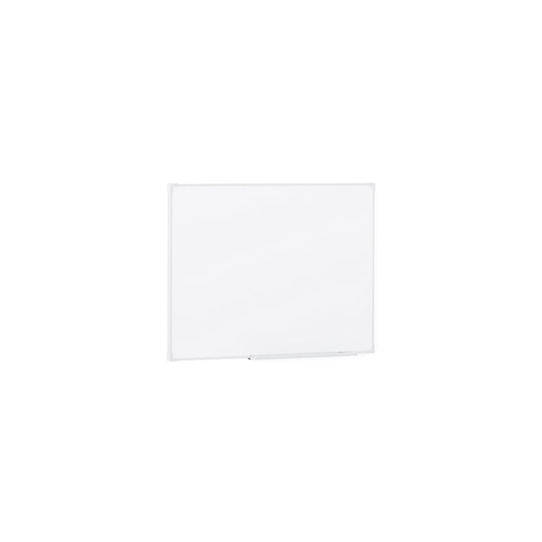 Tablica suchościeralna DORIS, 450x600 mm