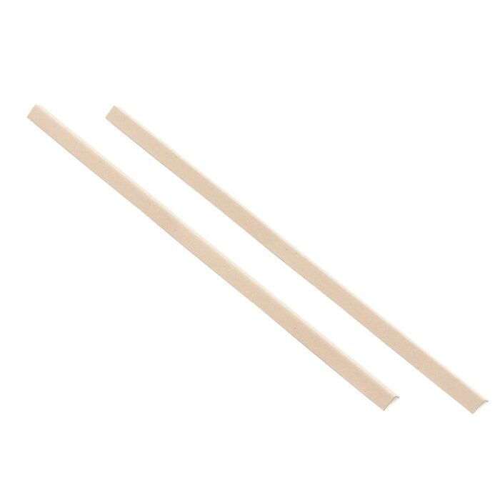 Osłona krawędzi, 1100 mm, 25 szt.