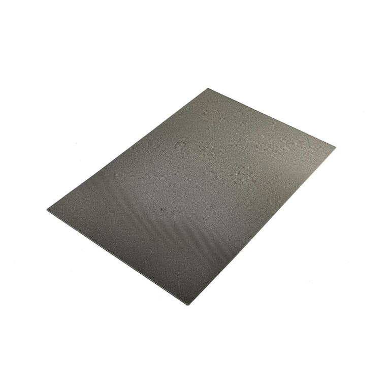 Dywan COLIN, 3600x2400 mm, zielony