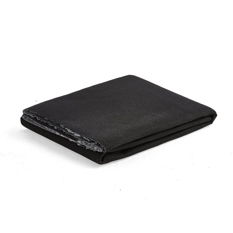 Mata antypoślizgowa, 1600x2300 mm