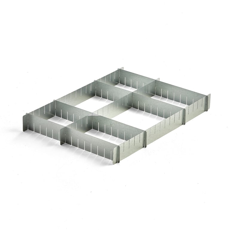 Wkład do szuflady SOLID