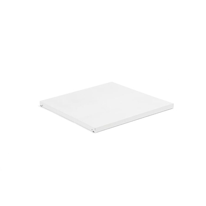 Półka MIX/LIGHT, 600x600 mm, 1 szt.