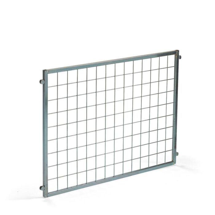 Przegroda do ramy paletowej VOLUME, 1150x800 mm