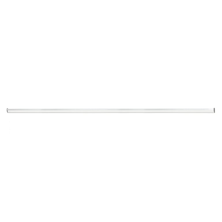 Uchwyt ścienny na rysunki, 3020 mm