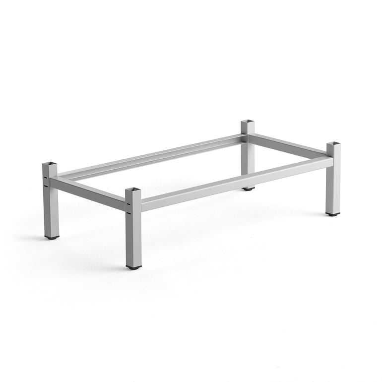 Nóżki do szafy CAMPUS, 900mm