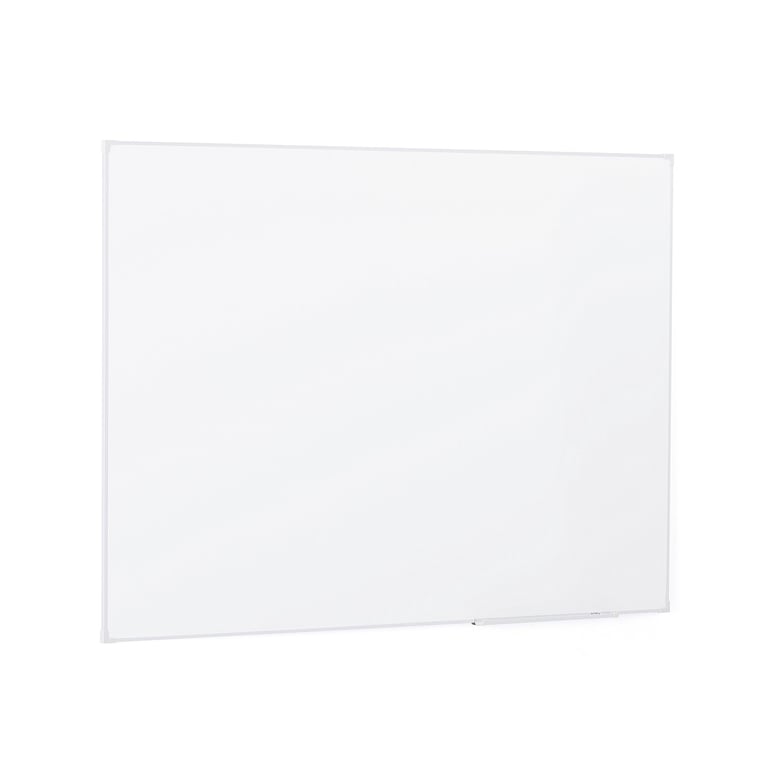 Tablica suchościeralna DORIS, 900x1200 mm