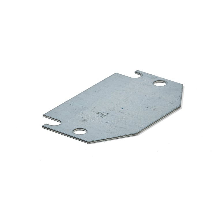 Podkładka poziomująca, 2 mm, P90