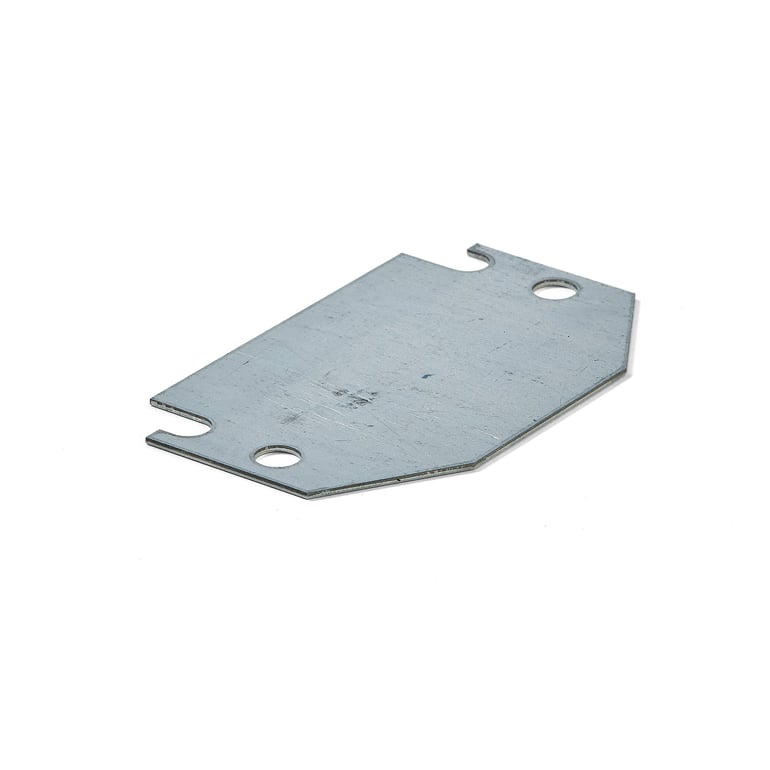 Podkładka poziomująca, 3 mm, P90