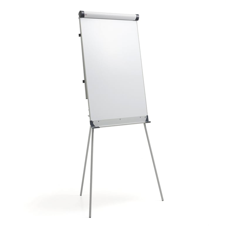 Stojak na blok/flipchart KAY, nogi