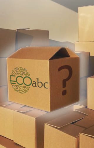 ecoabc hurtownia