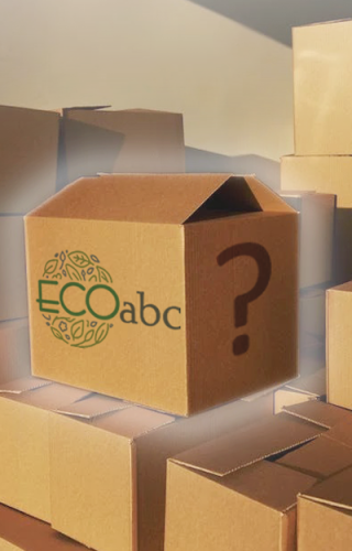 ecoabc nowe produkty